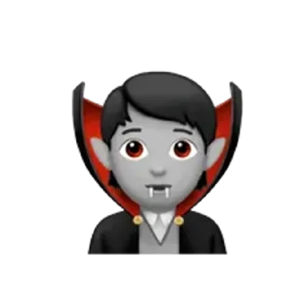 🌟 emoji !МАФИЯ! pack by @QuotLyBot Telegram sticker 6 of 120
