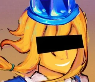 🌟 emoji iTrapped/cvetix_fStickBot Telegram sticker 8 of 120