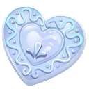 Sticker from Itrapped AY @casarek