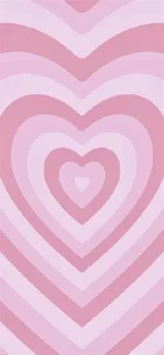 💞 emoji Лове Telegram sticker 17 of 120
