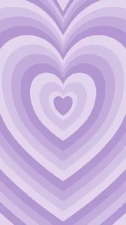 💞 emoji Лове Telegram sticker 12 of 120