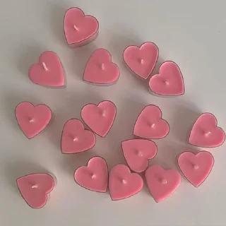 💞 emoji Лове Telegram sticker 3 of 120