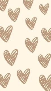 💞 emoji Лове Telegram sticker 6 of 120