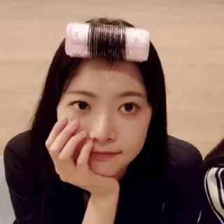 Sticker from @yeonjununnie