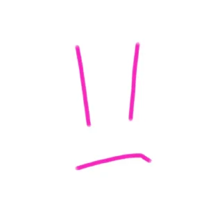 Sticker from Emotions