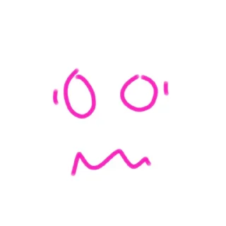 Sticker from Emotions