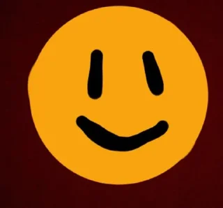 Sticker from We Emotion