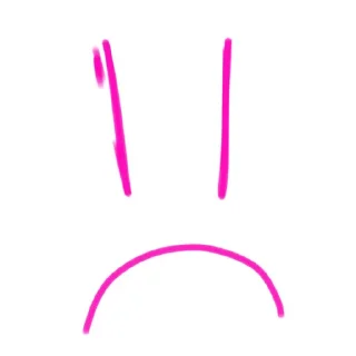 Sticker from Emotions