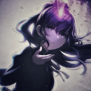 Sticker from ᴋᴀɴᴀᴍᴀғᴜ || 𝒀𝒖𝒎𝒊