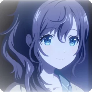 Sticker from 𝑵𝑰𝑮𝑯𝑻𝑪𝑶𝑹𝑬 @MIZUMIZUINF0