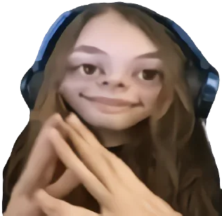 🤔 emoji Больше стиков тут: @stikery4 Telegram sticker 15 of 120