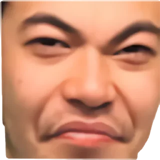 😡 emoji Больше стиков тут: @stikery4 Telegram sticker 3 of 120