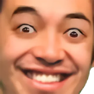 🤪 emoji Больше стиков тут: @stikery4 Telegram sticker 14 of 120