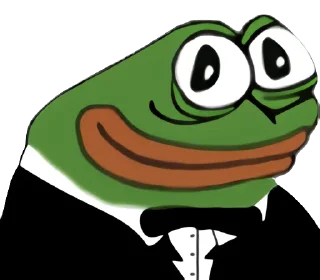 😏 emoji Больше стиков тут: @stikery4 Telegram sticker 6 of 120
