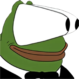 🤤 emoji Больше стиков тут: @stikery4 Telegram sticker 9 of 120
