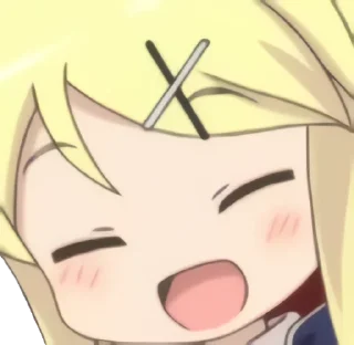 😄 emoji Больше стиков тут: @stikery4 Telegram sticker 5 of 120