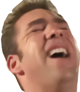 😏 emoji Больше стиков тут: @stikery4 Telegram sticker 21 of 120