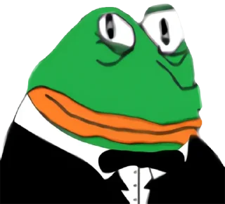 🥸 emoji Больше стиков тут: @stikery4 Telegram sticker 7 of 120