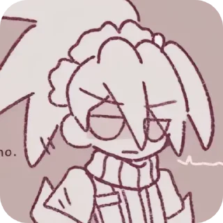 🔳 emoji 🍓𝚂𝚙𝚛𝚘𝚞𝚝 𝚂𝚎𝚎𝚍𝚕𝚢// https://t.me/ Telegram sticker 20 of 105