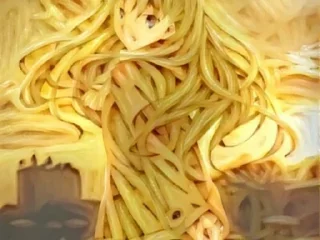 🍝 emoji VPN 👉 @gptVPNrbot Telegram sticker 4 of 49