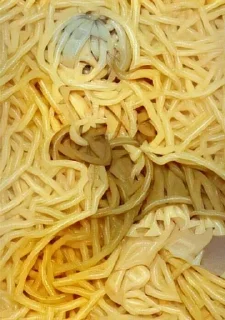 🍝 emoji VPN 👉 @gptVPNrbot Telegram sticker 15 of 49
