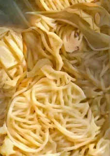 🍝 emoji VPN 👉 @gptVPNrbot Telegram sticker 8 of 49