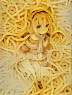🍝 emoji VPN 👉 @gptVPNrbot Telegram sticker 19 of 49