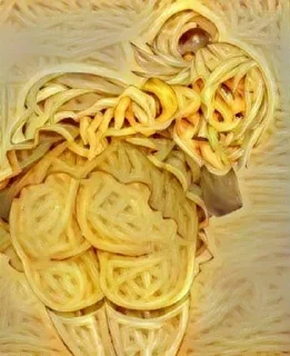 🍝 emoji VPN 👉 @gptVPNrbot Telegram sticker 1 of 49