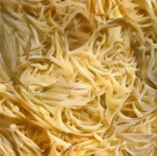 🍝 emoji VPN 👉 @gptVPNrbot Telegram sticker 16 of 49