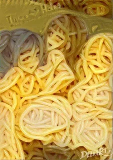 🍝 emoji VPN 👉 @gptVPNrbot Telegram sticker 24 of 49