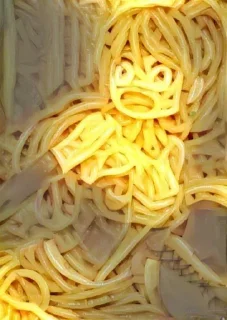 🍝 emoji VPN 👉 @gptVPNrbot Telegram sticker 13 of 49
