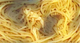 🍝 emoji VPN 👉 @gptVPNrbot Telegram sticker 10 of 49