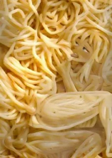 🍝 emoji VPN 👉 @gptVPNrbot Telegram sticker 17 of 49