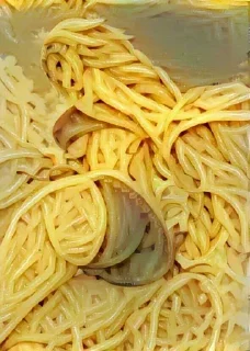 🍝 emoji VPN 👉 @gptVPNrbot Telegram sticker 20 of 49