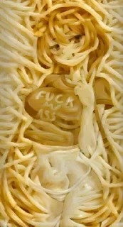 🍝 emoji VPN 👉 @gptVPNrbot Telegram sticker 5 of 49