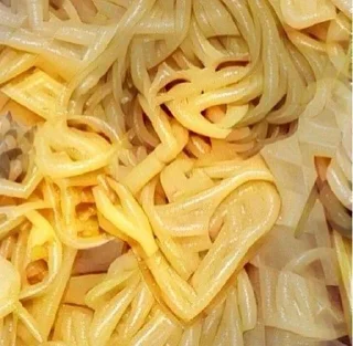 🍝 emoji VPN 👉 @gptVPNrbot Telegram sticker 22 of 49