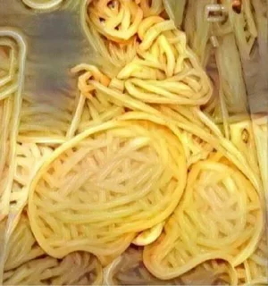 🍝 emoji VPN 👉 @gptVPNrbot Telegram sticker 11 of 49