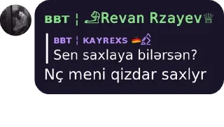 💵 emoji @KhdrvBT @BrendUserBot Paketi 1 Telegram sticker 7 of 95