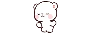 💃 emoji @KhdrvBT @BrendUserBot Paketi 1 Telegram sticker 23 of 95