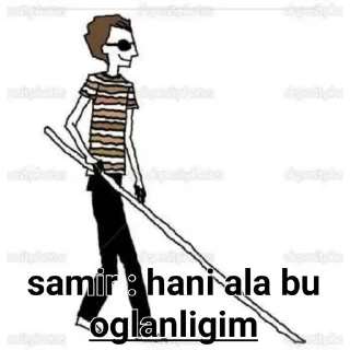 🤔 emoji @KhdrvBT @BrendUserBot Paketi 1 Telegram sticker 21 of 95