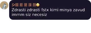 👨‍🤝‍👨 emoji @KhdrvBT @BrendUserBot Paketi 1 Telegram sticker 4 of 95