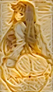 🍝 emoji VPN 👉 @gptVPNrbot Telegram sticker 21 of 49
