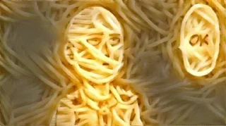 🍝 emoji VPN 👉 @gptVPNrbot Telegram sticker 12 of 49