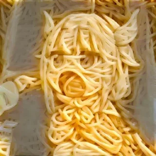 🍝 emoji VPN 👉 @gptVPNrbot Telegram sticker 3 of 49
