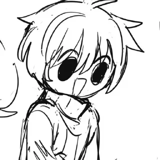 🫀 emoji alah_ne_spas VK 3 @strike1v ꕨ @vividstick ⊹ Telegram sticker 21 of 88