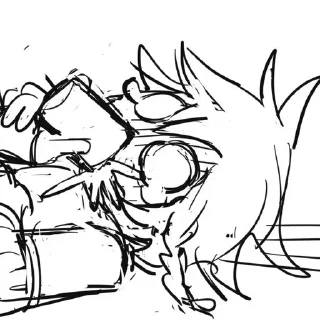 🫀 emoji alah_ne_spas VK 3 @strike1v ꕨ @vividstick ⊹ Telegram sticker 22 of 88