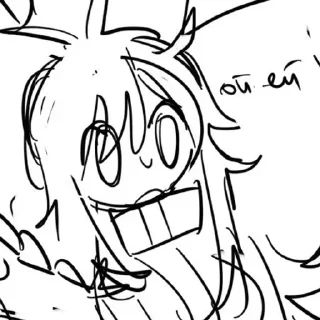 🫀 emoji alah_ne_spas VK 3 @strike1v ꕨ @vividstick ⊹ Telegram sticker 8 of 88