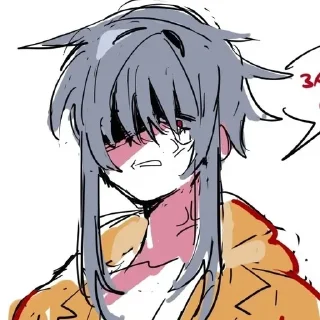 🫀 emoji alah_ne_spas VK 3 @strike1v ꕨ @vividstick ⊹ Telegram sticker 17 of 88