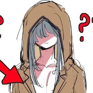 🫀 emoji alah_ne_spas VK 3 @strike1v ꕨ @vividstick ⊹ Telegram sticker 14 of 88