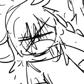 🫀 emoji alah_ne_spas VK 3 @strike1v ꕨ @vividstick ⊹ Telegram sticker 7 of 88